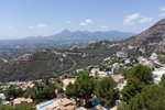 Thumbnail 12 van Villa zum kauf in Altea / Spanien #60208