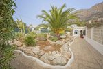 Thumbnail 7 van Villa zum kauf in Jávea / Spanien #59895