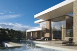 Thumbnail 5 van Villa zum kauf in Moraira / Spanien #60099