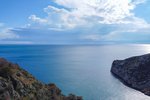 Thumbnail 7 van Villa zum kauf in Jávea / Spanien #59544