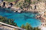 Thumbnail 14 van Villa zum kauf in Jávea / Spanien #60115
