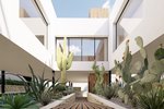 Thumbnail 4 van Villa zum kauf in Jávea / Spanien #60458