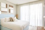 Thumbnail 14 van Appartement zum kauf in Marbella / Spanien #59561