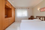 Thumbnail 13 van Villa zum kauf in Benissa / Spanien #59555