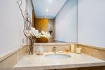 Thumbnail 19 van Appartement zum kauf in Marbella / Spanien #59665