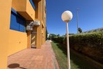 Thumbnail 31 van Penthouse zum kauf in Denia / Spanien #59379