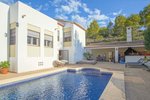 Thumbnail 67 van Villa zum kauf in Denia / Spanien #59294