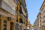 Thumbnail 32 van Villa zum kauf in Jávea / Spanien #62390