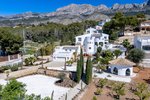 Thumbnail 86 van Villa zum kauf in Altea / Spanien #59945