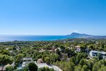 Thumbnail 188 van Villa zum kauf in Altea / Spanien #60389