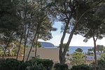 Thumbnail 8 van Villa zum kauf in Moraira / Spanien #59606