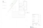 Thumbnail 11 van Villa zum kauf in Benissa / Spanien #58365