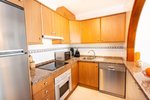Thumbnail 7 van Appartement zum kauf in Benitachell / Spanien #60143