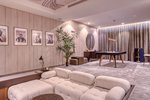 Thumbnail 35 van Appartement zum kauf in Marbella / Spanien #59914