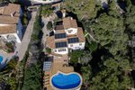 Thumbnail 14 van Villa zum kauf in Jávea / Spanien #61066