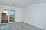 Thumbnail 4 van Appartement zum kauf in Marbella / Spanien #58449