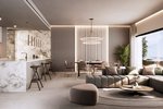 Thumbnail 6 van Appartement zum kauf in Marbella / Spanien #51066