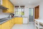 Thumbnail 23 van Appartement zum kauf in Marbella / Spanien #58432