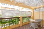 Thumbnail 5 van Appartement zum kauf in Marbella / Spanien #60154