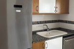 Thumbnail 9 van Appartement zum kauf in Jávea / Spanien #59242