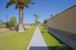 Thumbnail 11 van Villa zum kauf in Benissa / Spanien #59359