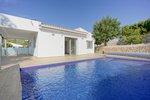 Thumbnail 121 van Villa zum kauf in Benissa / Spanien #60827