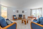 Thumbnail 23 van Villa zum kauf in Moraira / Spanien #51060