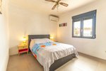 Thumbnail 11 van Villa zum kauf in Benitachell / Spanien #60576