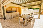 Thumbnail 8 van Villa zum kauf in Moraira / Spanien #59431