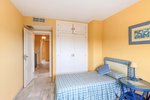 Thumbnail 20 van Appartement zum kauf in Marbella / Spanien #60545