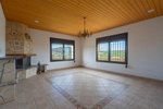 Thumbnail 15 van Villa zum kauf in Benitachell / Spanien #61288