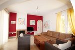 Thumbnail 5 van Villa zum kauf in Jávea / Spanien #59170