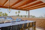 Thumbnail 126 van Villa zum kauf in Benissa / Spanien #59291
