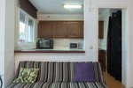 Thumbnail 7 van Appartement zum kauf in Marbella / Spanien #59666