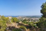 Thumbnail 11 van Grundstück zum kauf in Jávea / Spanien #42314