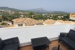 Thumbnail 10 van Villa zum kauf in Jávea / Spanien #61574