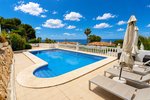 Thumbnail 2 van Villa zum kauf in Jávea / Spanien #62212