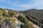 Thumbnail 5 van Grundstück zum kauf in Jávea / Spanien #61439