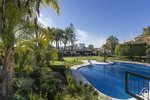 Thumbnail 16 van Appartement zum kauf in Marbella / Spanien #59387