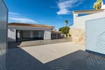 Thumbnail 9 van Villa zum kauf in Moraira / Spanien #60936