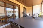 Thumbnail 20 van Appartement zum kauf in Jávea / Spanien #60595