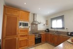 Thumbnail 16 van Villa zum kauf in Jávea / Spanien #53020