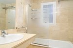 Thumbnail 30 van Bungalow zum kauf in Marbella / Spanien #59361