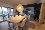 Thumbnail 18 van Villa zum kauf in Jávea / Spanien #52936