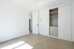 Thumbnail 17 van Villa zum kauf in Benissa / Spanien #61515