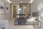Thumbnail 9 van Villa zum kauf in Moraira / Spanien #59077