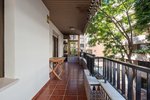 Thumbnail 2 van Appartement zum kauf in Marbella / Spanien #58461
