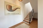 Thumbnail 65 van Villa zum kauf in Jalon / Spanien #60494