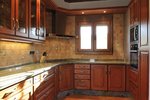 Thumbnail 10 van Villa zum kauf in Benitachell / Spanien #50832