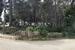 Thumbnail 16 van Grundstück zum kauf in Jávea / Spanien #43741